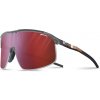 Julbo Ultimate Reactiv P