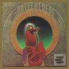 Grateful Dead: Blues Fo… (Grateful Dead) Grateful Dead: Blues Fo… (Grateful Dead)