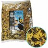 Fine Pet Lesné spevavé vtáctvo 0,8 kg Fine Pet Lesné spevavé vtáctvo 0,8 kg