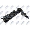 Kryt hlavy valcov NTY BPZ-CT-008 BPZ-CT-008 Kryt hlavy valcov NTY BPZ-CT-008 BPZ-CT-008
