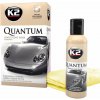 K2 QUANTUM 140 ml - vosk 010 K2 QUANTUM 140 ml - vosk 010