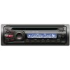 Sony CDX-GT25