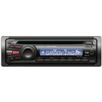 Sony CDX-GT25