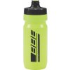 Láhev na kolo BBB BWB-11 550ml AutoTank Podkarta: neonová Láhev na kolo BBB BWB-11 550ml AutoTank Podkarta: neonová
