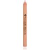 Annabelle Minerals Jumbo Eye Pencil očné tiene v ceruzke odtieň Mist 3 g Annabelle Minerals Jumbo Eye Pencil očné tiene v ceruzke odtieň Mist 3 g