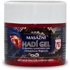 Putorius Hadí gél masážny 150 ml Putorius Hadí gél masážny 150 ml
