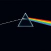 Pink Floyd - The Dark Side of the Moon (50th Anniversary Remaster) CD Pink Floyd - The Dark Side of the Moon (50th Anniversary Remaster) CD