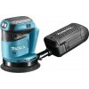 Makita DBO 180 ZJ Makita DBO 180 ZJ