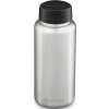 KLEAN KANTEEN Wide w/Wide Loop Cap 1182 ml
