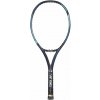 Yonex EZONE 100 2022 Yonex EZONE 100 2022