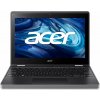 Acer TravelMate B3/Spin B3/N100/11,6 Acer TravelMate B3/Spin B3/N100/11,6