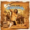LP Airbourne: No Guts. No Glory LP Airbourne: No Guts. No Glory