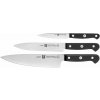 Súprava nožov GOURMET, 3 ks, Zwilling Súprava nožov GOURMET, 3 ks, Zwilling