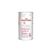 Royal Canin Baby Cat Milk 300g Royal Canin Baby Cat Milk 300g
