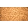 Tlama games Herní podložka playmat 120 x 90 cm 4'x3' různé motivy Varianta: Desert poušť