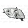 Hlavný svetlomet VALEO 043047