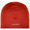 Funkčná čiapka Icebreaker Merino 200 Oasis Beanie - agate Funkčná čiapka Icebreaker Merino 200 Oasis Beanie - agate