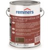 Remmers WPC Imprägnier Öl 2,5 l hnědá Remmers WPC Imprägnier Öl 2,5 l hnědá