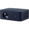 Wanbo X2 MAX Blue projektor Wanbo X2 MAX Blue projektor
