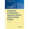 Introduction to Hamiltonian Dynamical Systems and the N-Body Problem (Kenneth Meyer,Dan Offin)() Introduction to Hamiltonian Dynamical Systems and the N-Body Problem (Kenneth Meyer,Dan Offin)()