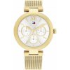 DÁMSKE HODINKY TOMMY HILFIGER 1782694 (36MM) DÁMSKE HODINKY TOMMY HILFIGER 1782694 (36MM)