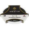 Westin Fluorocarbon W6 ST5 clear 35 m 0,73 mm 27,7 kg