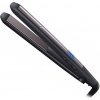 REMINGTON S5505 Pro Ceramic Ultra - Úzká keramická žehlička na vlasy 25mm REMINGTON S5505 Pro Ceramic Ultra - Úzká keramická žehlička na vlasy 25mm