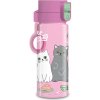 Zdravá fľaša Tea Party Ars una 475 ml