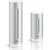 Netatmo NWS01-EC