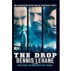 Dennis Lehane - Drop Dennis Lehane - Drop
