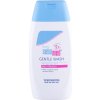 Sebamed umývacia emulzia extra jemná 200 ml Sebamed umývacia emulzia extra jemná 200 ml