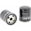 HIFI FILTER palivový filter FT 6238 G HIFI FILTER palivový filter FT 6238 G