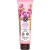 Yves Rocher telový peeling lúčne kvety a vres 150 ml Yves Rocher telový peeling lúčne kvety a vres 150 ml