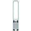 Dyson Purifier Cool PC1 De-NOx TP11 Dyson Purifier Cool PC1 De-NOx TP11