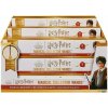 WIZARDING WORLD Harry Potter zberateľské paličky čarodejníkov s podstavcom 2A 46428 WIZARDING WORLD Harry Potter zberateľské paličky čarodejníkov s podstavcom 2A 46428