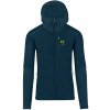 Karpos Torre Bunda Midnight 3XL Karpos Torre Bunda Midnight 3XL