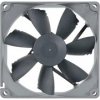 Noctua NF-B9 redux 1600 Noctua NF-B9 redux 1600