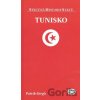 Tunisko - Patrik Girgle Tunisko - Patrik Girgle