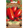 MoravoSeed Semená paradajok SANMARO F1/pol/ typ San Marzano, 20 s MoravoSeed Semená paradajok SANMARO F1/pol/ typ San Marzano, 20 s