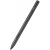 ASUS Active stylus Pen 2.0 - SA203H ASUS Active stylus Pen 2.0 - SA203H