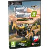 Farming Simulator 25: Highlands Fishing Edition Farming Simulator 25: Highlands Fishing Edition