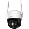 IP kamera Imou Cruiser 4G 2MP IPC-S21FTP IP kamera Imou Cruiser 4G 2MP IPC-S21FTP