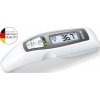 Ušný teplomer BEURER FT 65 Ušný teplomer BEURER FT 65