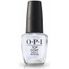 OPI lak na nechty Nail Lacquer Top Coat 15 ml