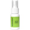 Herbai HERBADENT Ústny sprej 25 ml Herbai HERBADENT Ústny sprej 25 ml
