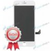 LCD iPhone 8, SE 2020, SE 2022 a dotyk biely InCell LCD iPhone 8, SE 2020, SE 2022 a dotyk biely InCell