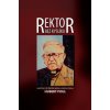 Rektor bez kyslíku - Hubert Poul Rektor bez kyslíku - Hubert Poul