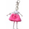 Amparo Miranda® Prívesok na kabelku a kľúče Bábika 4822-13 Amparo Miranda® Prívesok na kabelku a kľúče Bábika 4822-13