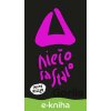E-kniha Niečo sa stalo - Joseph Heller E-kniha Niečo sa stalo - Joseph Heller