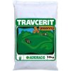 TRAVCERIT jesenné hnojivo na trávnik 10 kg TRAVCERIT jesenné hnojivo na trávnik 10 kg